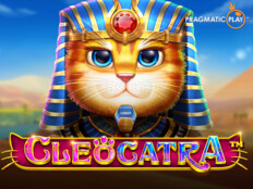 Terazi̇. Gate 777 online casino.65